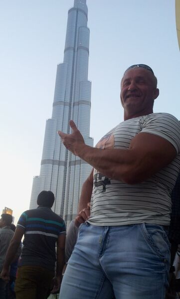  ,   , 55 ,   
