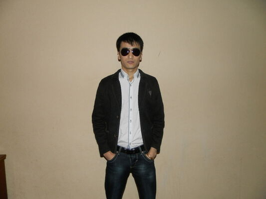 ,   , 34 ,     , c 