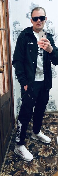  ,   Vitalik, 31 ,     , c 