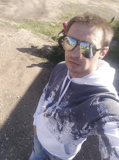  ,   , 32 ,     , c 