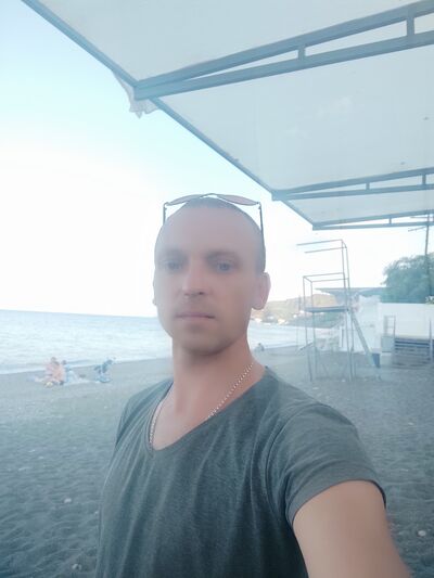  ,   Denis, 36 ,   ,   , c , 