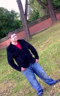  7264024  Evgeniy, 43 ,    