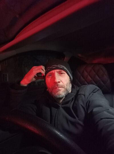  ,   , 41 ,   ,   