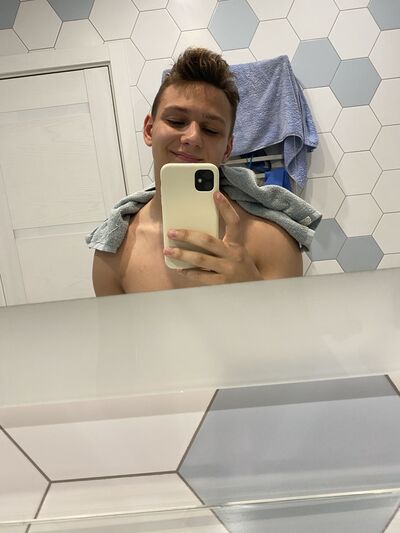  ,   , 21 ,   ,   