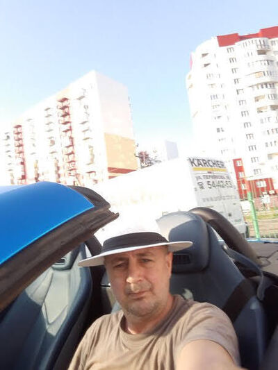  ,   , 53 ,   ,   , 