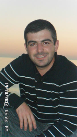  ,   Davo77787, 38 ,   