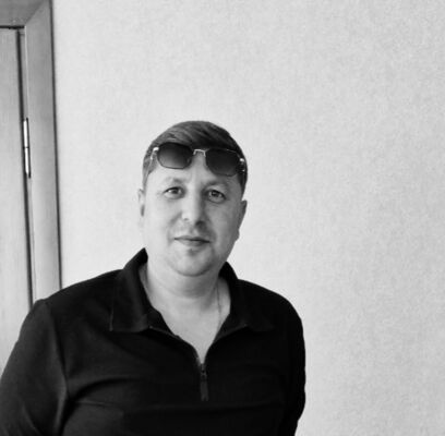  ,   Erik, 39 ,     , c 