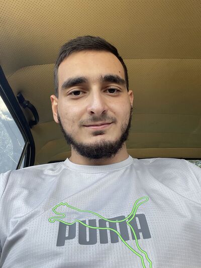  ,   , 22 ,   ,   
