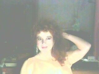  -,   Margreta, 41 ,  
