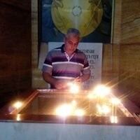  ,   Ararat, 51 ,   ,   , c 