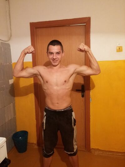  ,   Alexey, 31 ,   ,   , c , 