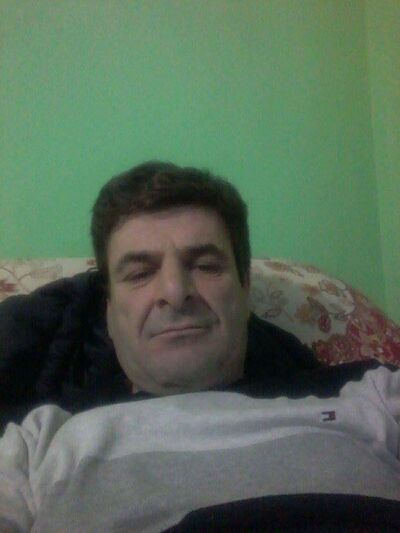  ,   Zura, 50 ,   