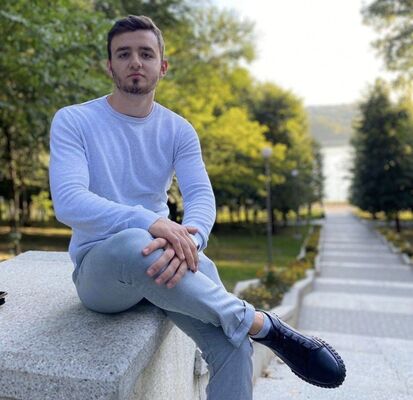  ,   Daniel, 27 ,   ,   