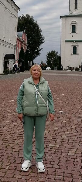  ,   , 66 ,   c 