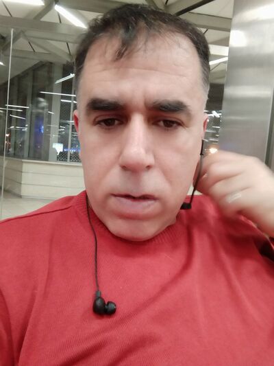  ,   Hazar, 45 ,   ,   , c 