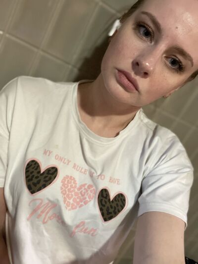 -,   , 30 ,   c 