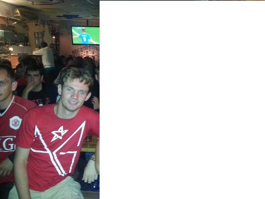 ,   Mike, 31 ,   , 
