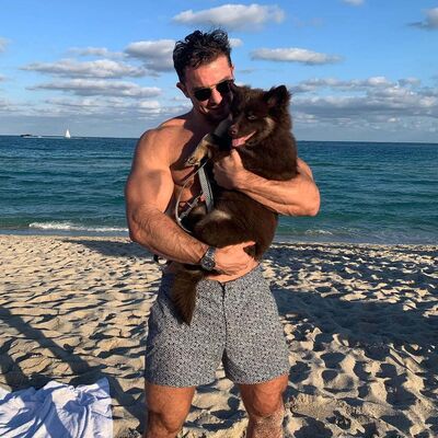  ,   , 37 ,   ,   , c 