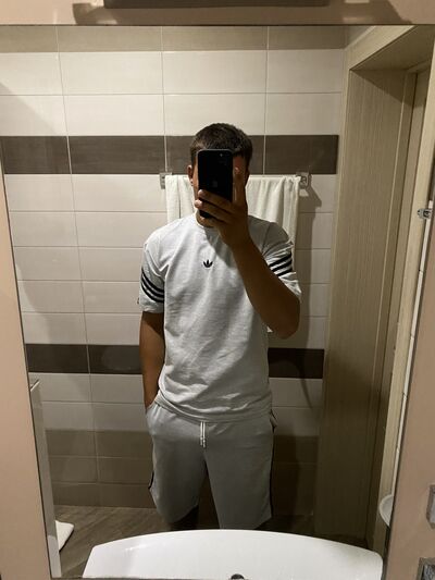  ,   , 25 ,   