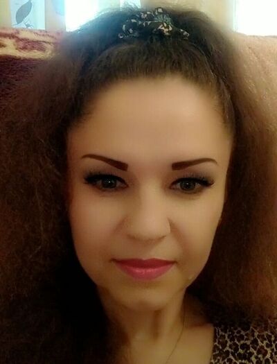  ,   , 44 ,   c 