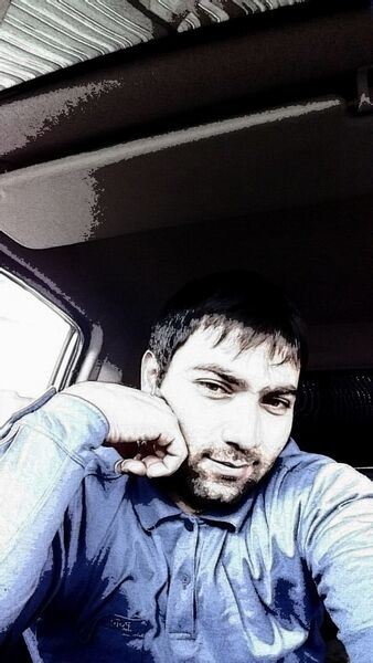  ,   Raxmon, 36 ,   ,   , c 