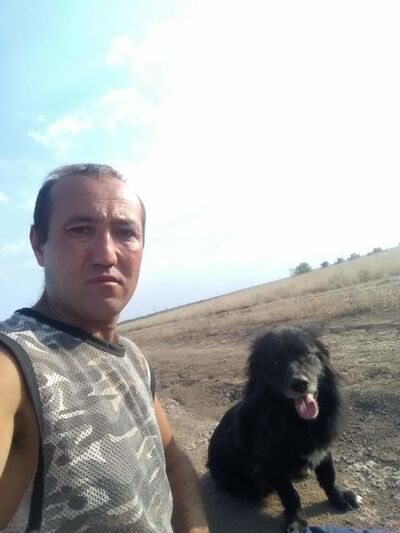  -,   Khasan, 42 ,   ,   