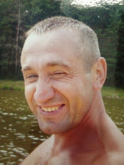  ,   , 49 ,  