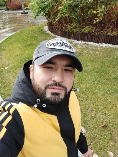  ,   Ikromjon, 32 ,   ,   