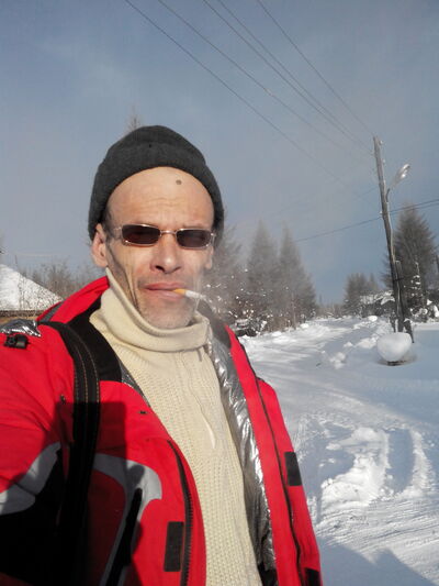  ,   , 52 ,  
