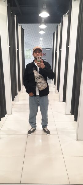  ,   , 22 ,   ,   