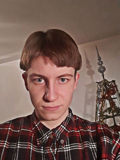  ,   , 22 ,   ,   , c , 