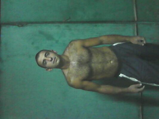  ,   Garson, 42 ,   ,   , c 