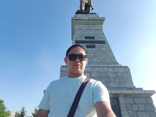  ,   , 45 ,   ,   , c , 