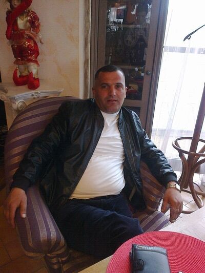  ,   , 46 ,   ,   