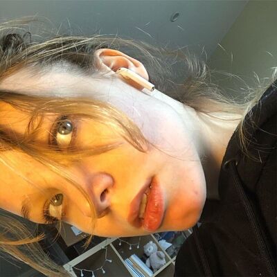  ,   , 24 ,   ,   , c 