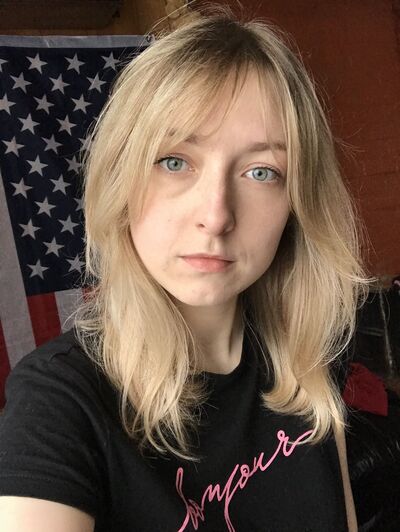  -,   , 27 ,   , 