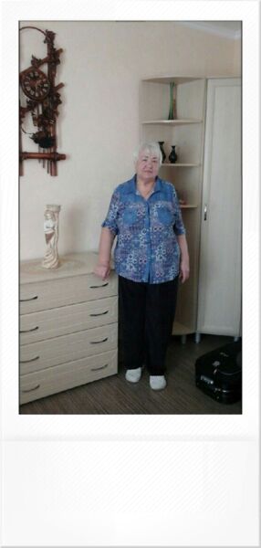  ,   , 76 ,   ,   , c 