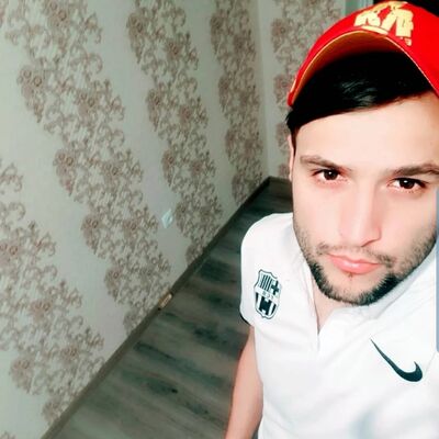  ,   lex, 35 ,   ,   , c 