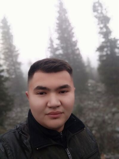 ,   , 30 ,   
