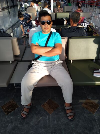  ,   Bozor, 39 ,   ,   