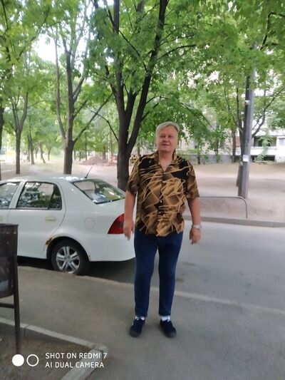  ,   Ury, 67 ,   ,   , c 