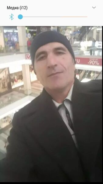  ,    , 52 ,     , c 