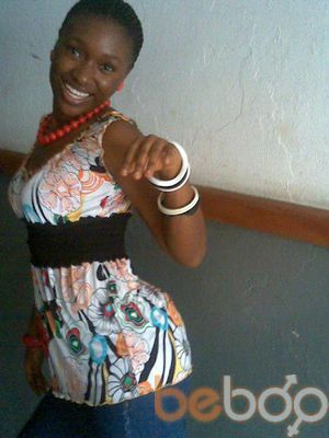  ,   Naomi, 35 ,   ,   , c 