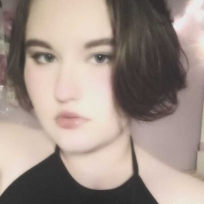  ,   , 21 ,     , c 