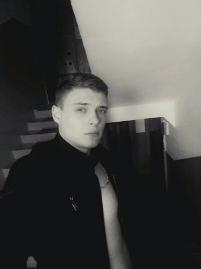  ,   Steyn, 26 ,   