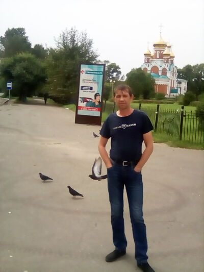  --,   , 45 ,   ,   , c 