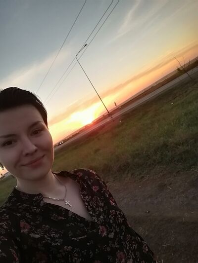  ,   Tatyana, 29 ,   ,   , c 