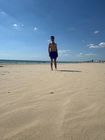  ,   , 22 ,   ,   , c 