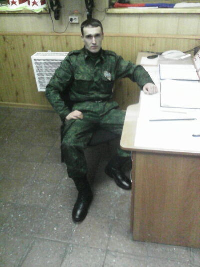  ,   Aleksandr, 39 ,   ,   , c 