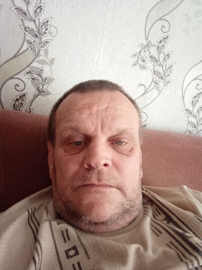  ,   , 54 ,   ,   